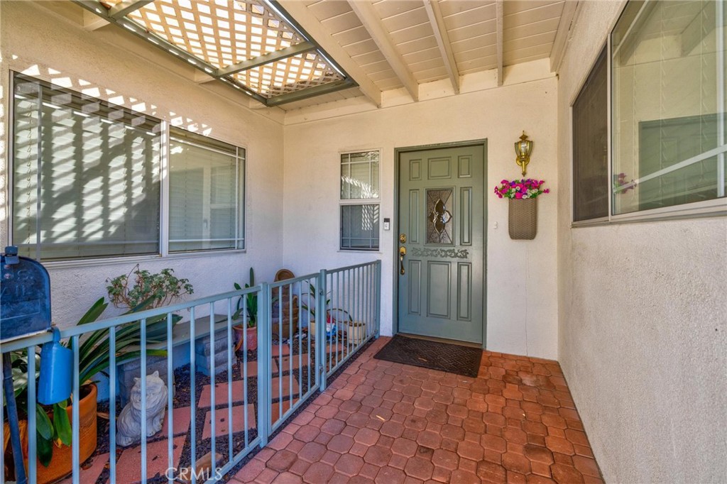 2212 Hartford, Fullerton CA 92831 - photo 3