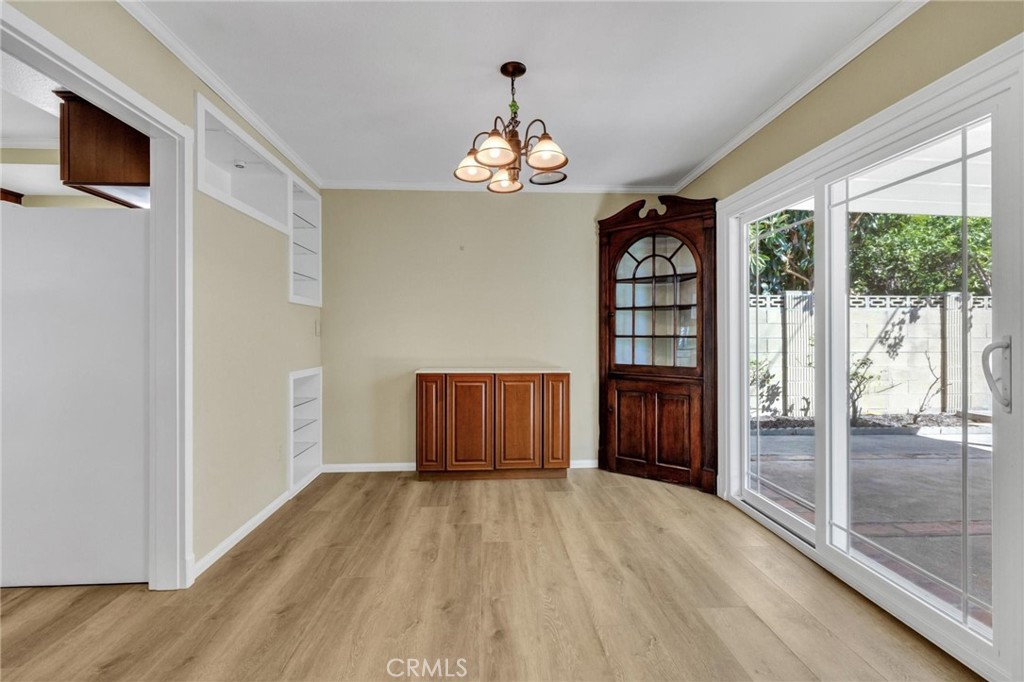 2212 Hartford, Fullerton CA 92831 - photo 6