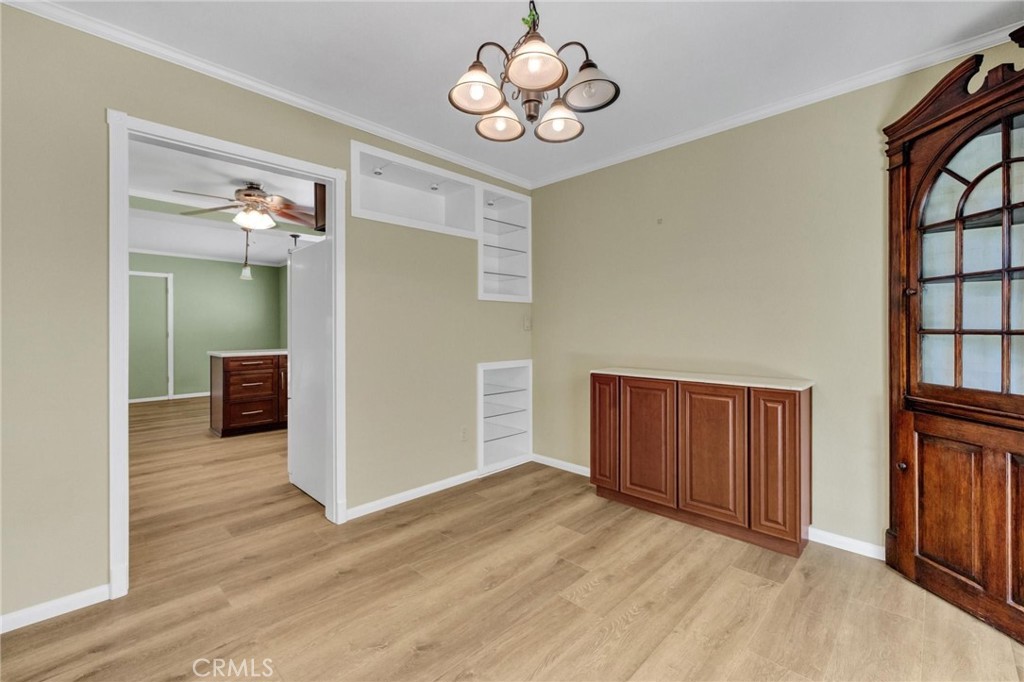 2212 Hartford, Fullerton CA 92831 - photo 7
