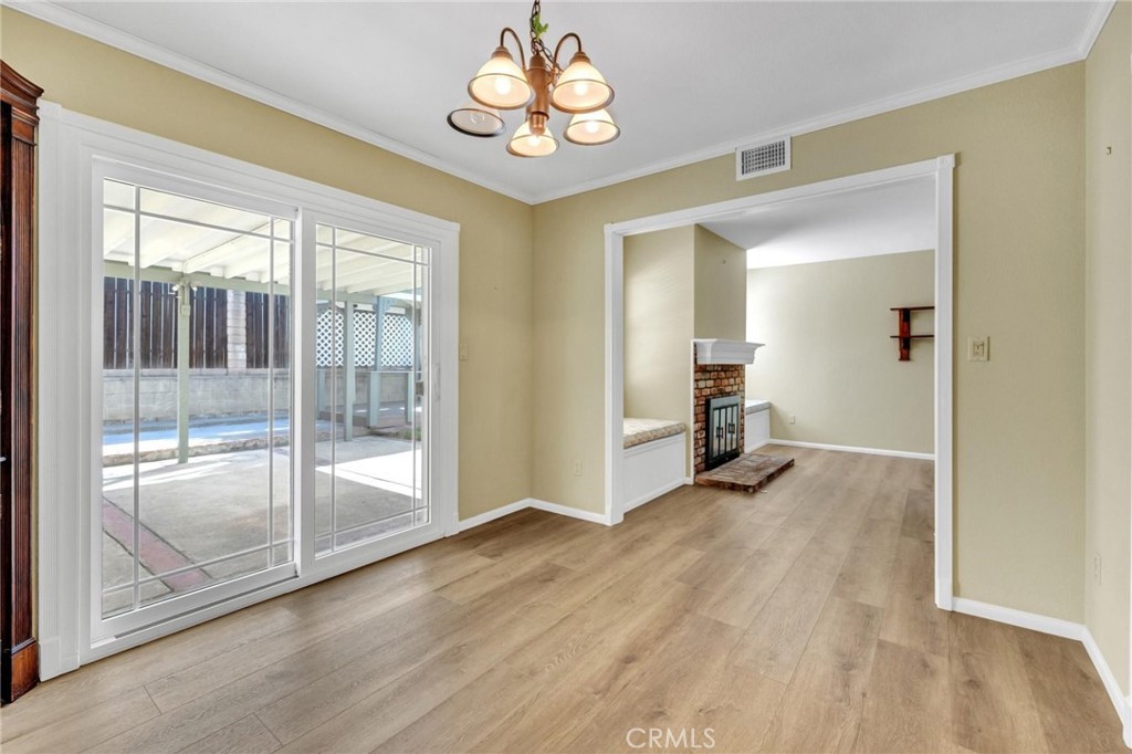 2212 Hartford, Fullerton CA 92831 - photo 9