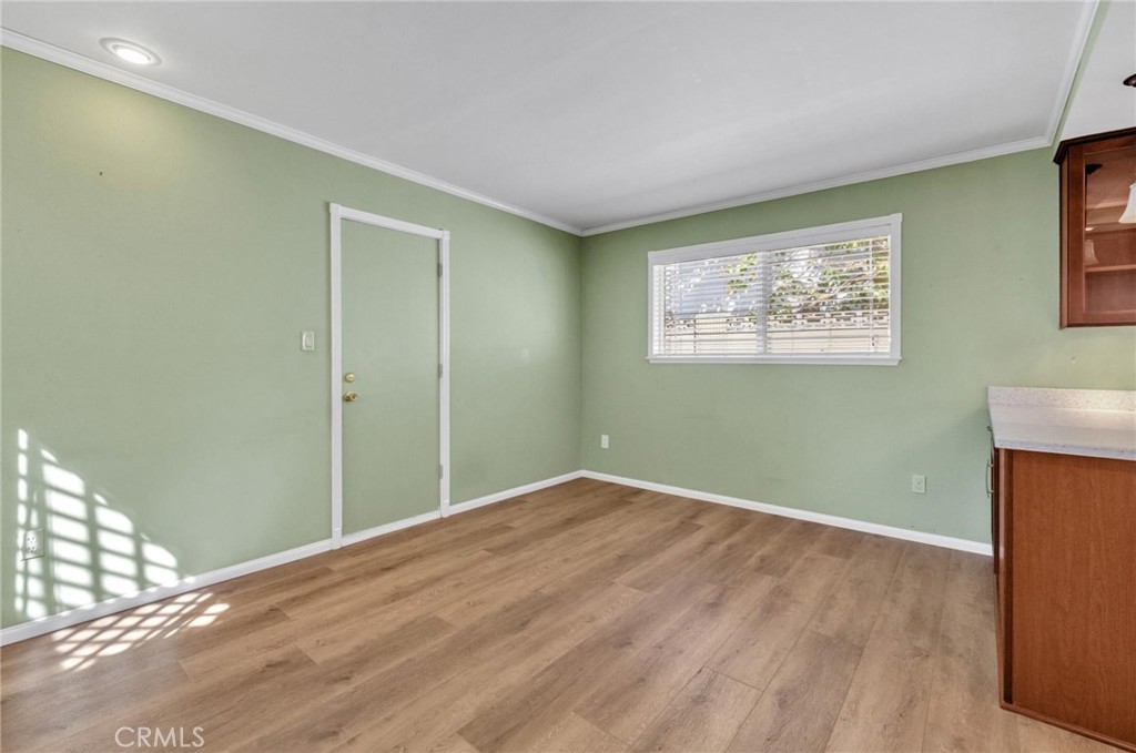 2212 Hartford, Fullerton CA 92831 - photo 14