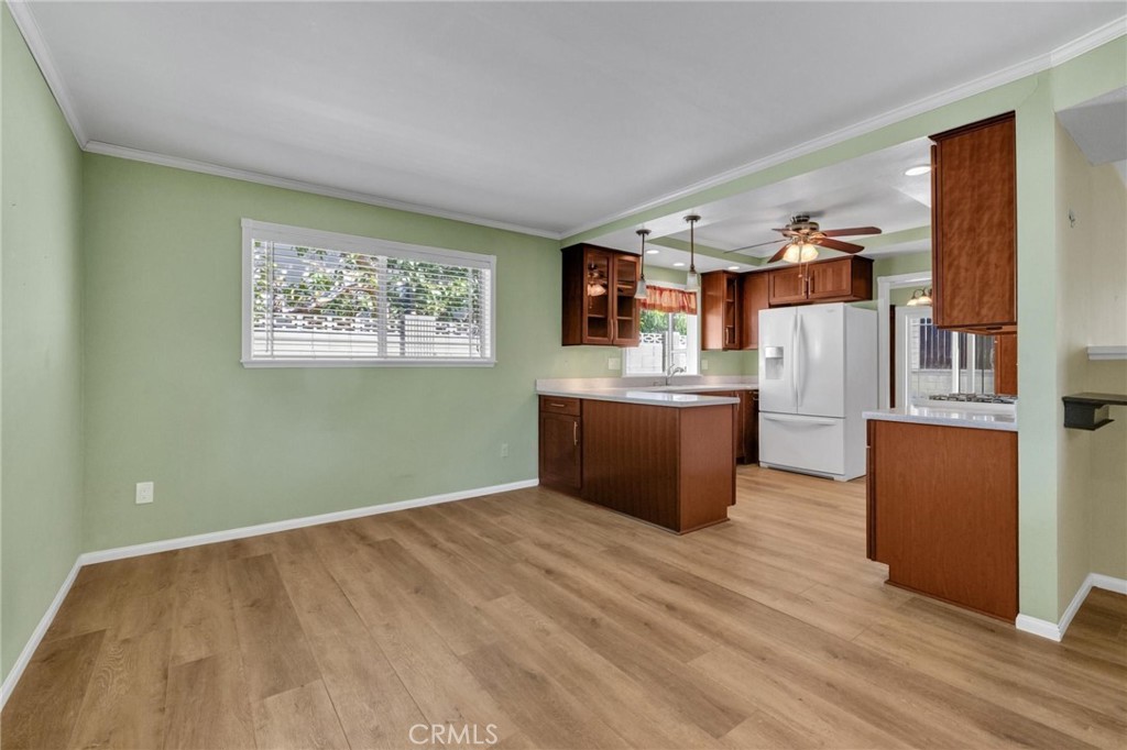 2212 Hartford, Fullerton CA 92831 - photo 15
