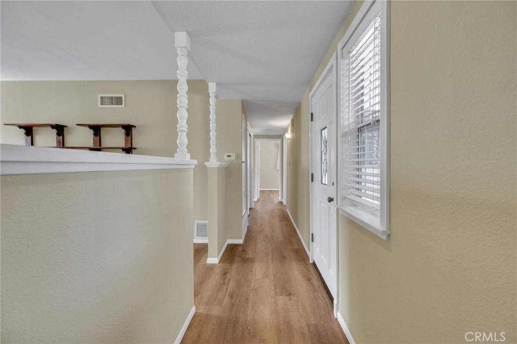 2212 Hartford, Fullerton CA 92831 - photo 19