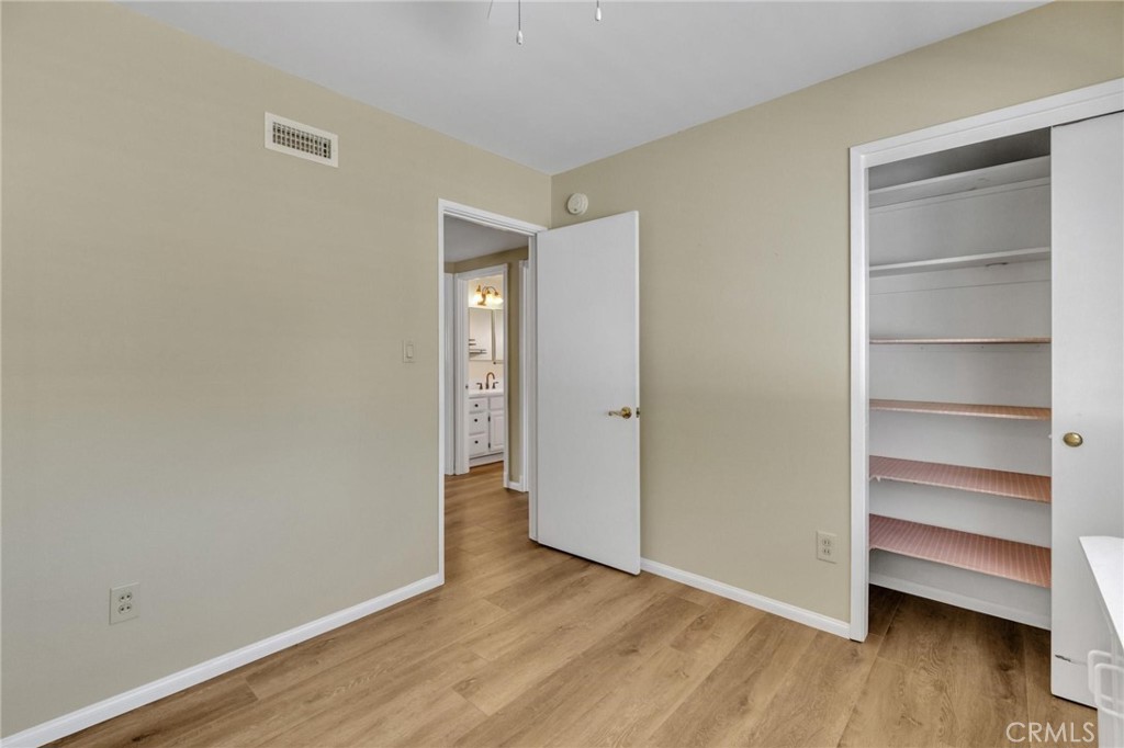 2212 Hartford, Fullerton CA 92831 - photo 21