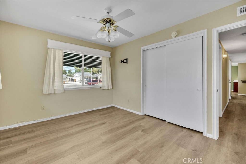2212 Hartford, Fullerton CA 92831 - photo 22