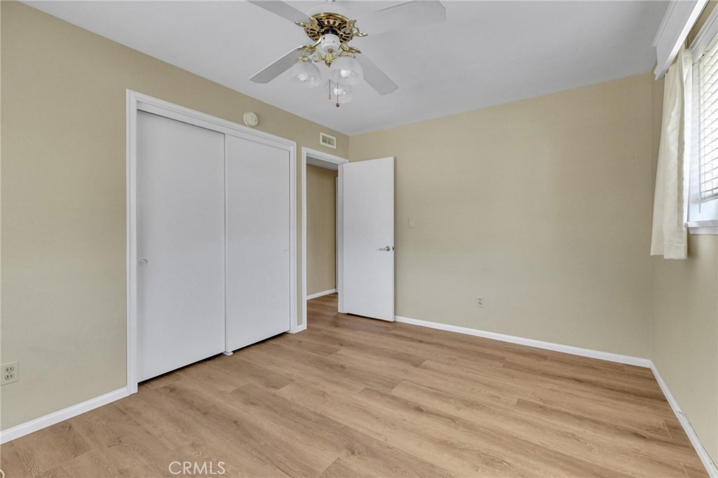 2212 Hartford, Fullerton CA 92831 - photo 23