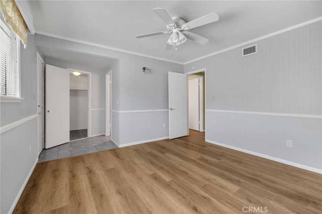 2212 Hartford, Fullerton CA 92831 - photo 25