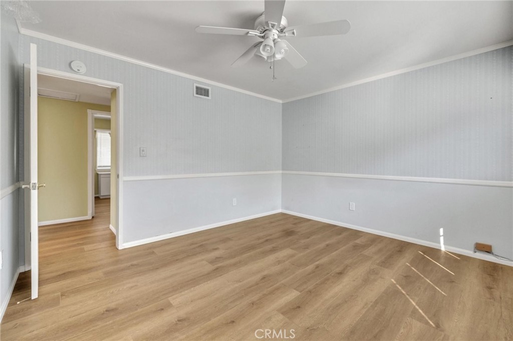 2212 Hartford, Fullerton CA 92831 - photo 26