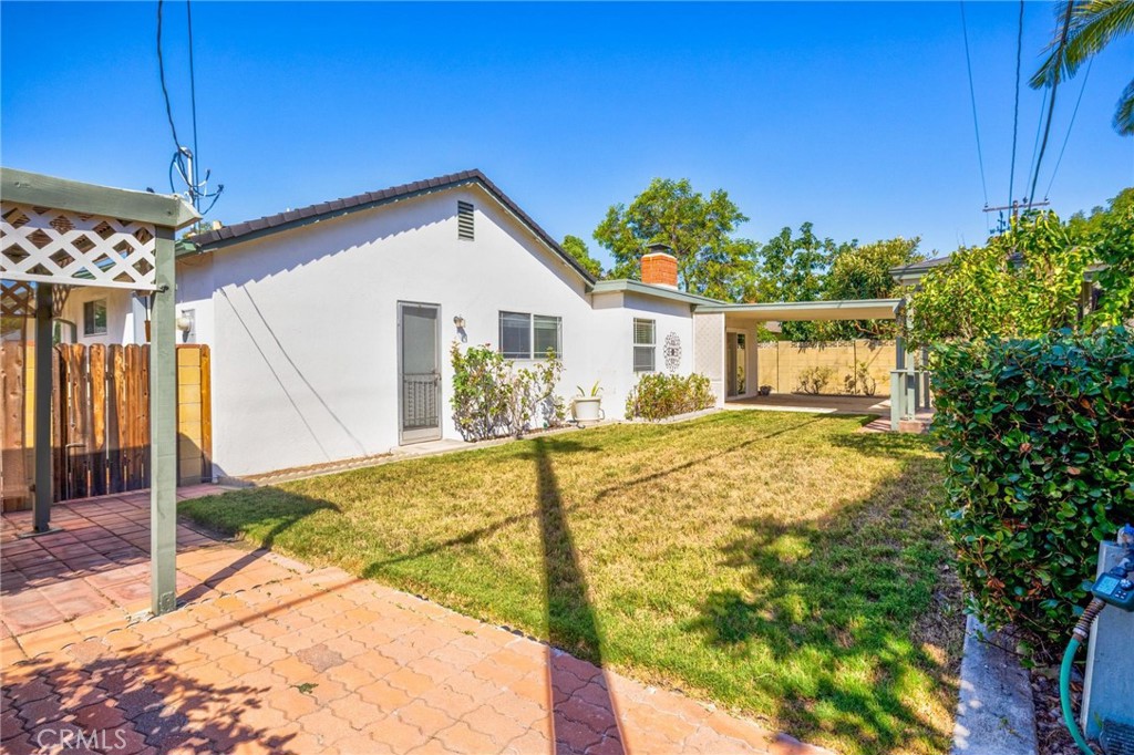 2212 Hartford, Fullerton CA 92831 - photo 33