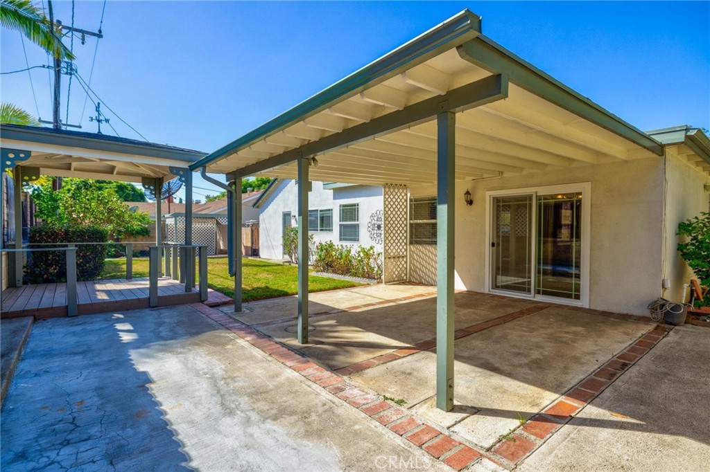 2212 Hartford, Fullerton CA 92831 - photo 36