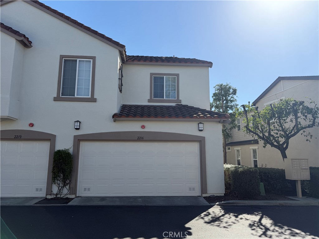 2216 Andrews Drive, Fullerton CA 92833 - photo 2