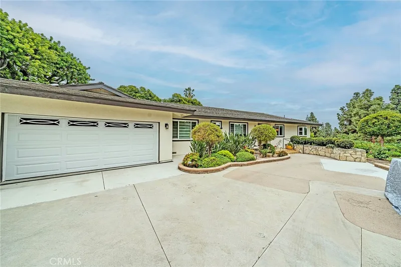 2220 Jose, Fullerton, CA 92835