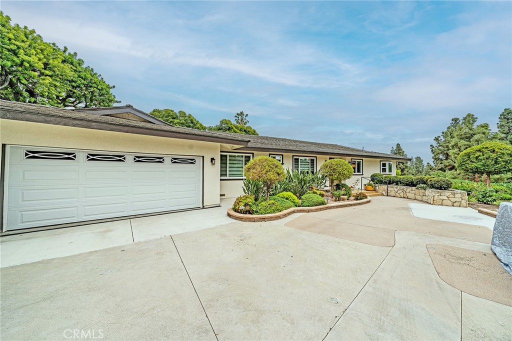 2220 Jose, Fullerton CA 92835 - photo 1