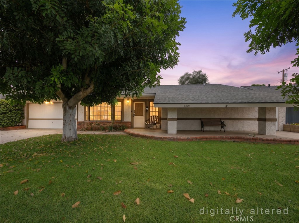 2224 Braeburn Avenue, Fullerton CA 92831 - photo 1