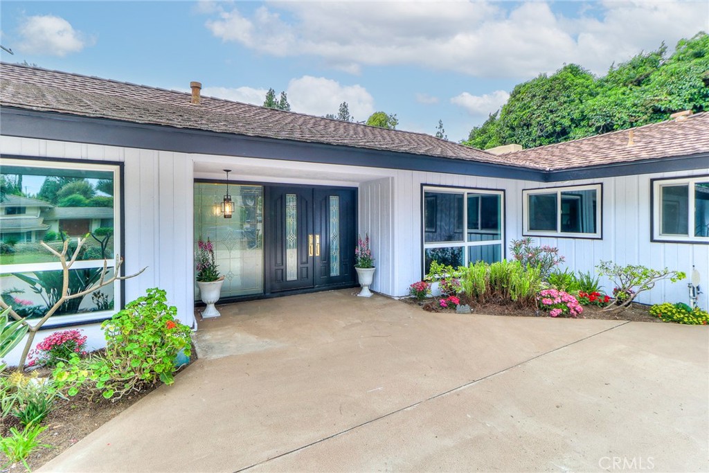 2225 Terraza Place, Fullerton CA 92835 - photo 1
