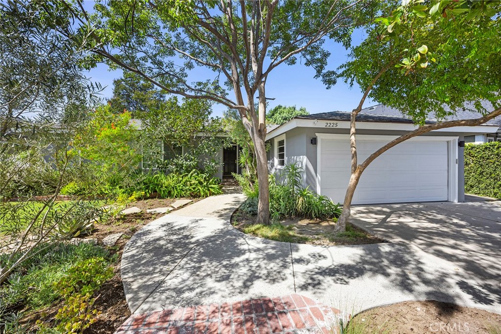 2225 Victoria, Fullerton CA 92831 - photo 1