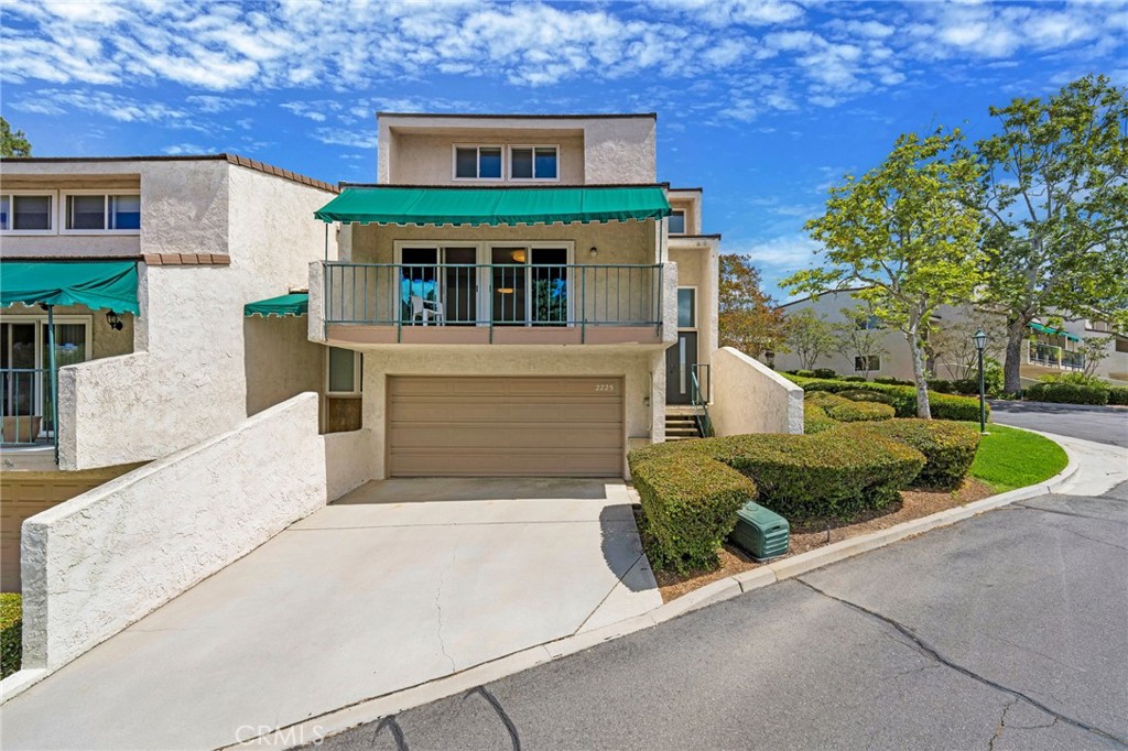 Make 2225 a DONE DEAL! - 2225 Vista Del Sol, Fullerton CA 92831 - photo 1