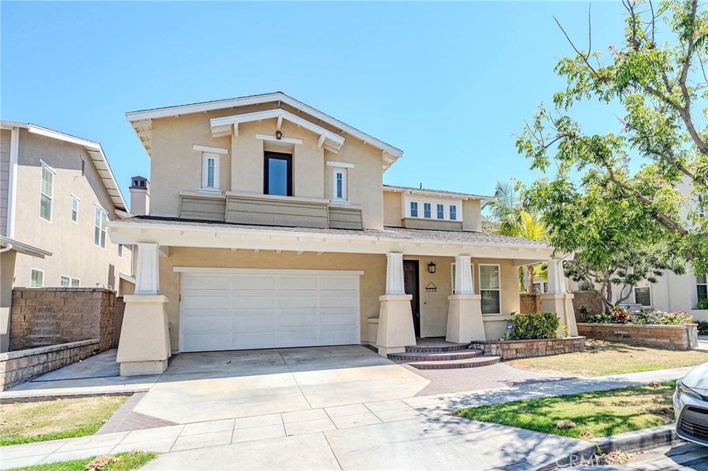 2226 Evans, Fullerton CA 92833 - photo 1