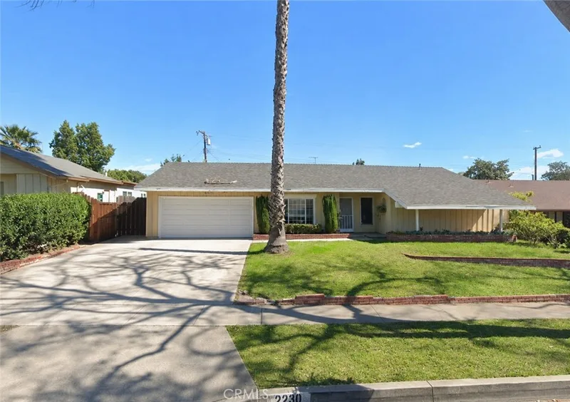 2230 Deerpark Drive, Fullerton, CA 92831
