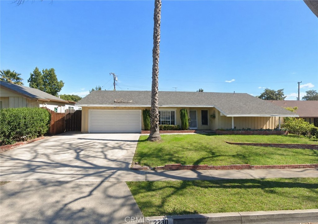 2230 Deerpark Drive, Fullerton CA 92831 - photo 1