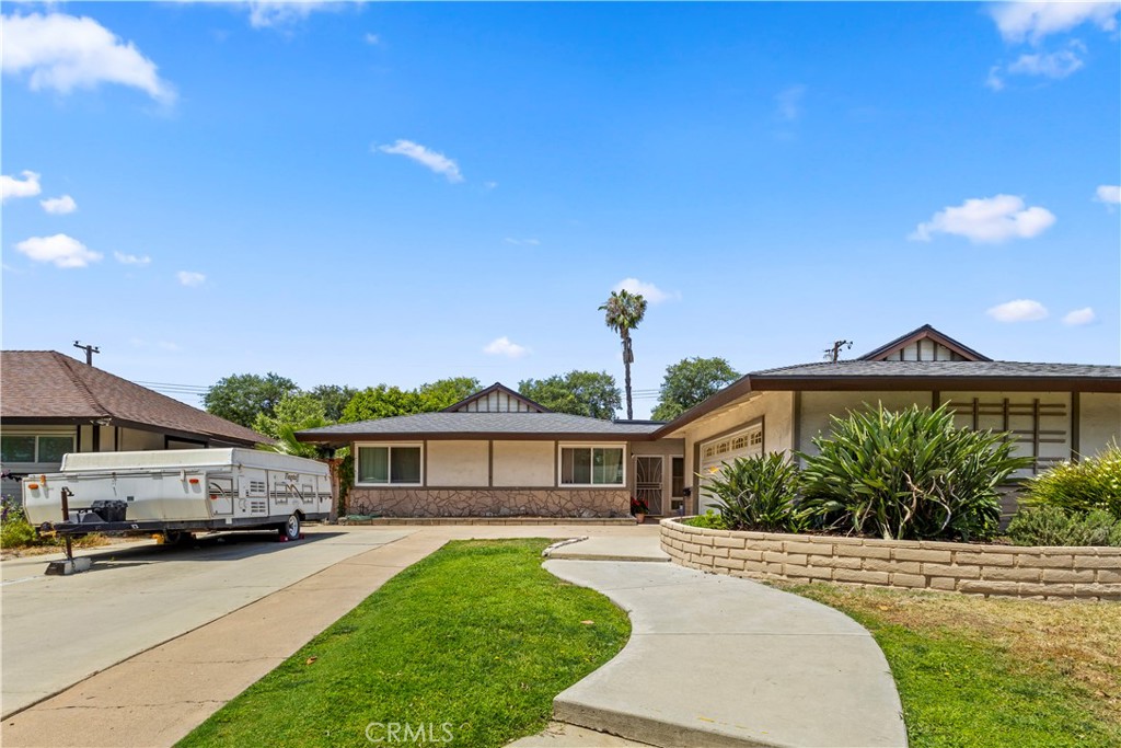 2231 Braeburn, Fullerton CA 92831 - photo 1