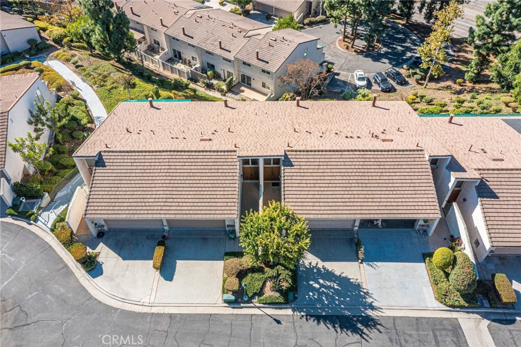 2238 Vista Del Sol, Fullerton CA 92831 - photo 1