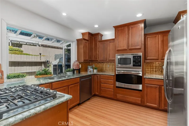 2241 Vista Del Sol, Fullerton