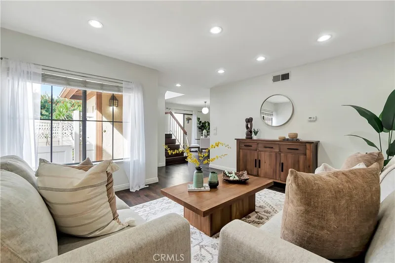 2245 Cheyenne Way 46, Fullerton