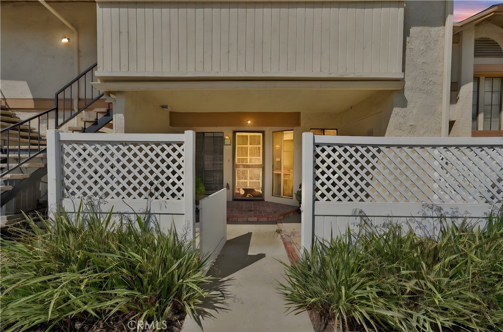 2245 Cheyenne Way 51, Fullerton CA 92833 - photo 1