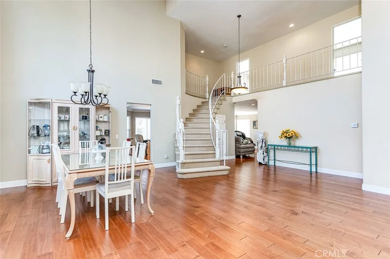 2245 Pickwick, Fullerton, CA 92833