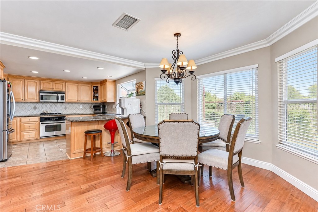 kitchen - 2245 Pickwick, Fullerton CA 92833 - photo 10