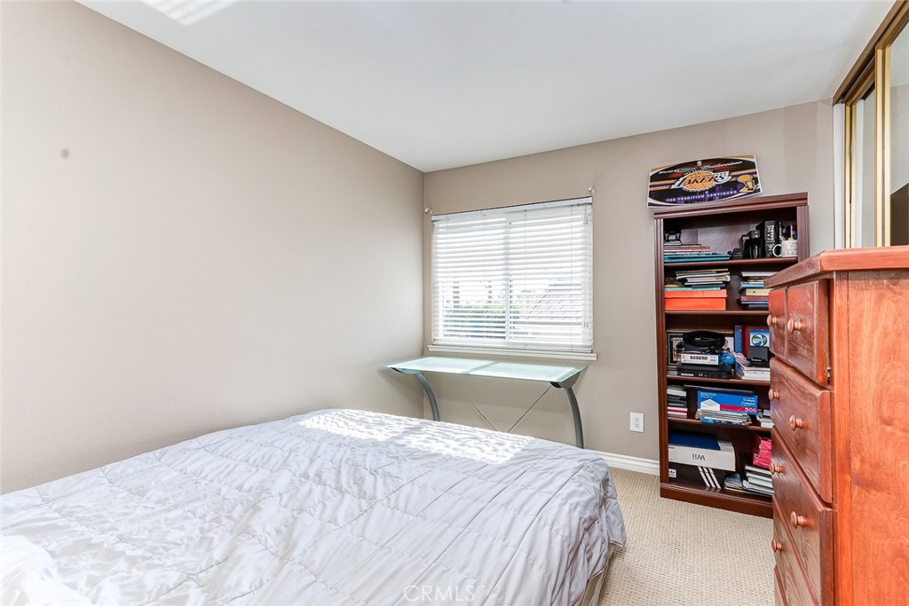 2nd room - 2245 Pickwick, Fullerton CA 92833 - photo 20
