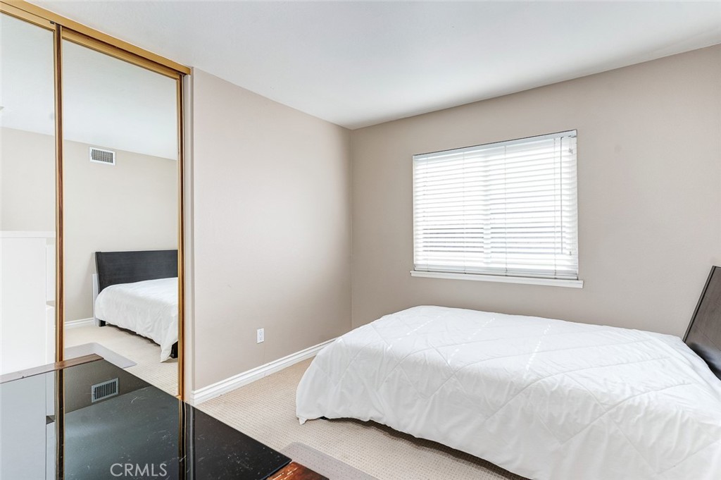 3rd room - 2245 Pickwick, Fullerton CA 92833 - photo 22
