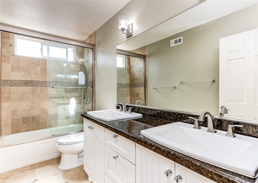 3rd bathroom - 2245 Pickwick, Fullerton CA 92833 - photo 23