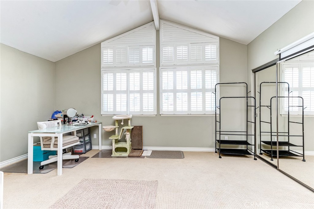 entertaining room - 2245 Pickwick, Fullerton CA 92833 - photo 24