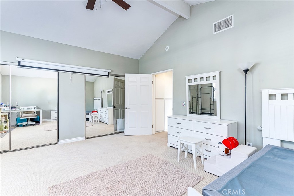 entertaining room - 2245 Pickwick, Fullerton CA 92833 - photo 25