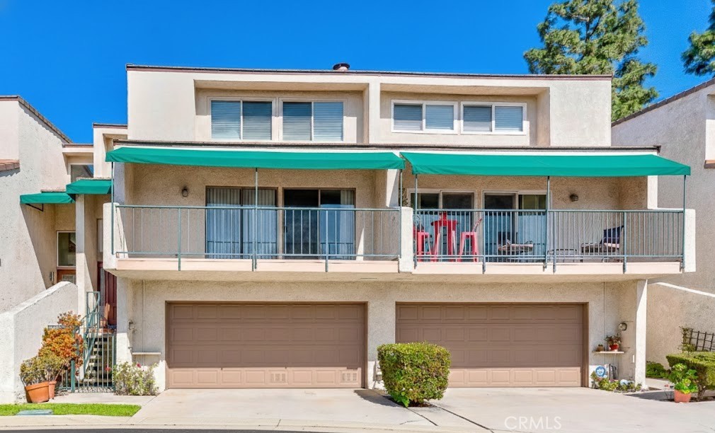 2245 Vista Del Sol, Fullerton CA 92831 - photo 1