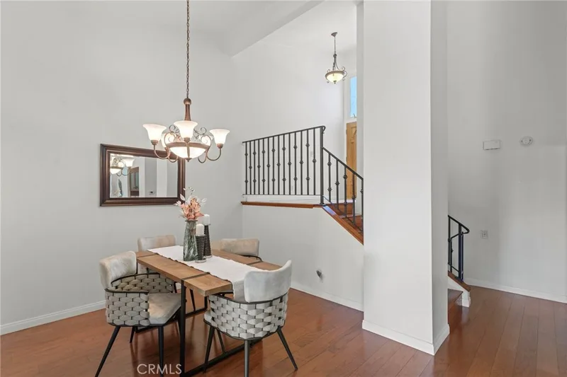 2246 Vista Del Sol, Fullerton, CA 92831