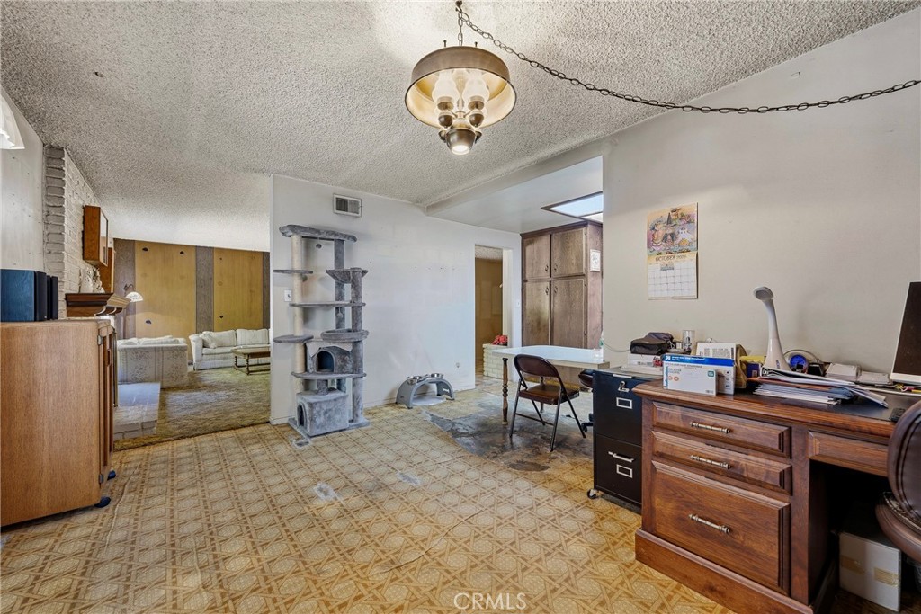 2248 Braeburn Avenue, Fullerton CA 92831 - photo 4
