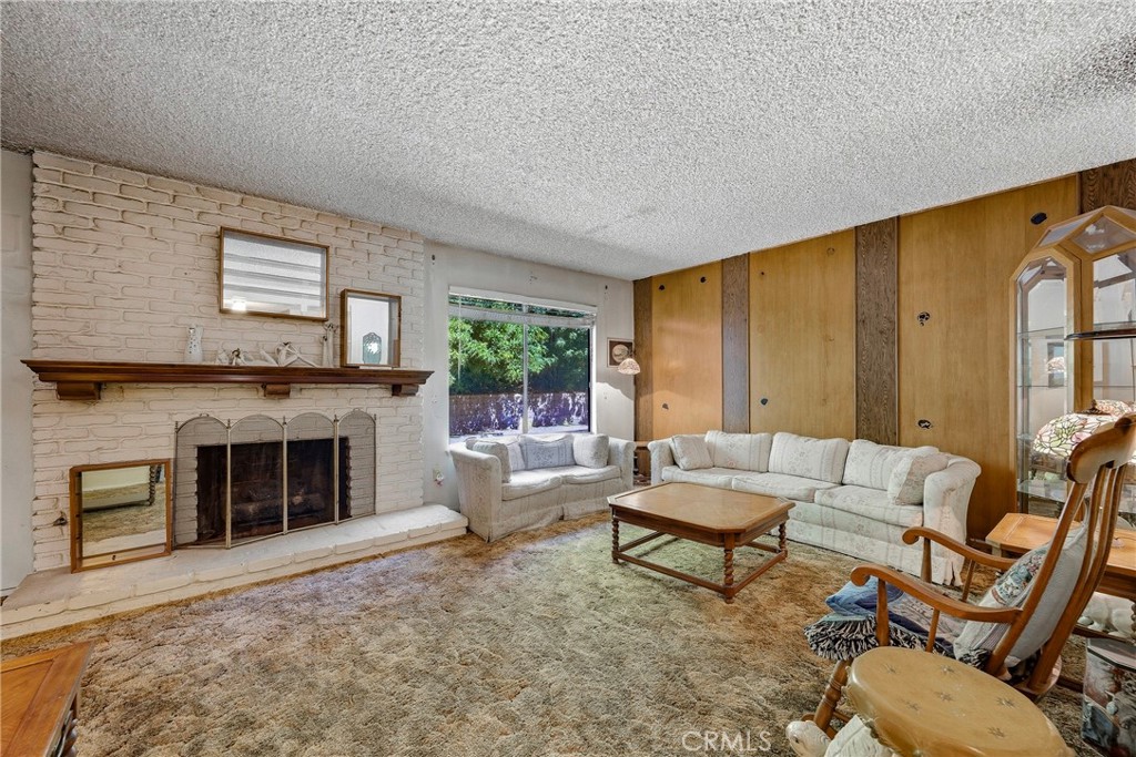 2248 Braeburn Avenue, Fullerton CA 92831 - photo 5