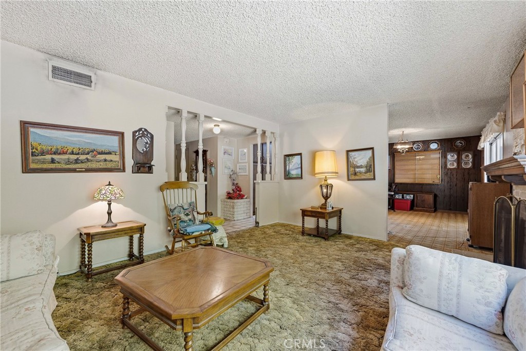 2248 Braeburn Avenue, Fullerton CA 92831 - photo 6