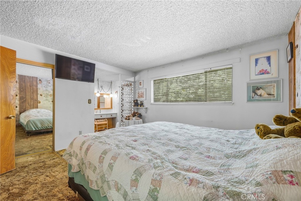 2248 Braeburn Avenue, Fullerton CA 92831 - photo 7
