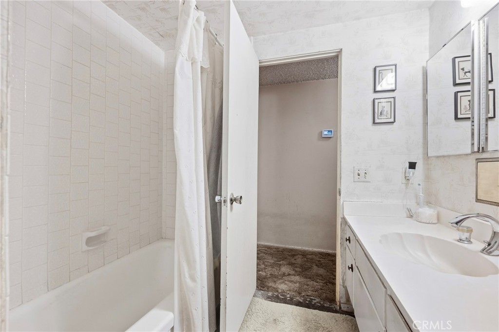 2248 Braeburn Avenue, Fullerton CA 92831 - photo 8