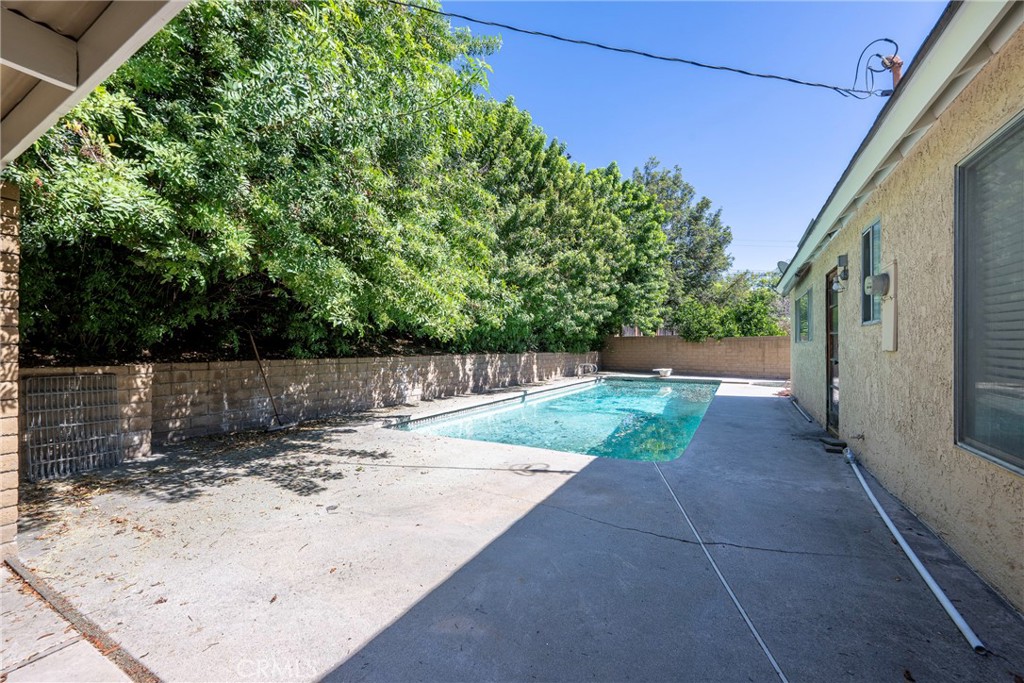 2248 Braeburn Avenue, Fullerton CA 92831 - photo 9