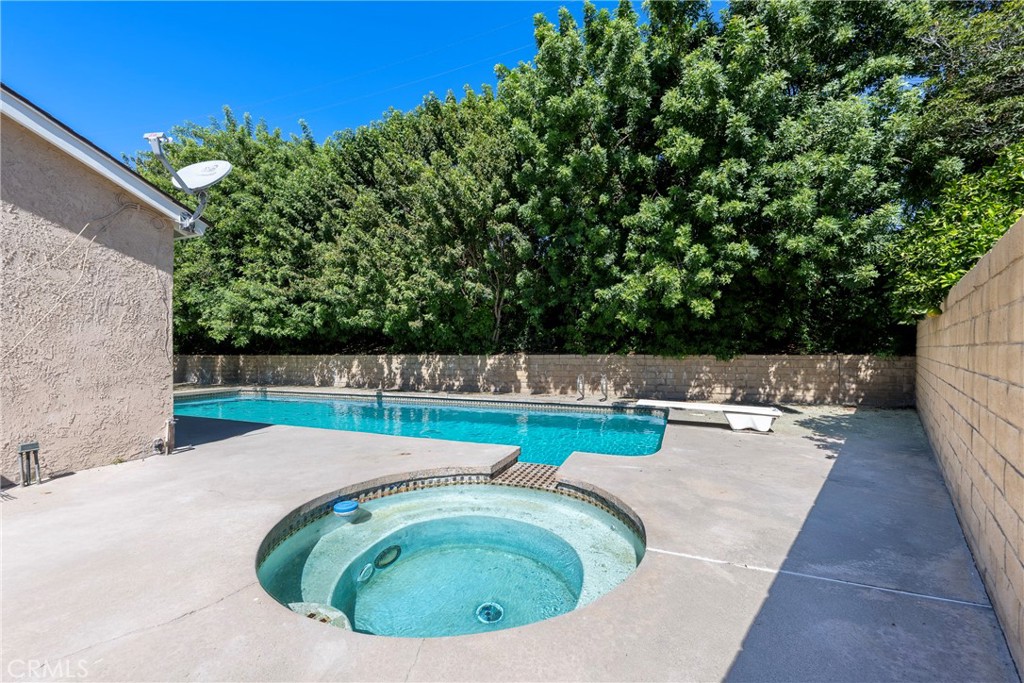 2248 Braeburn Avenue, Fullerton CA 92831 - photo 10