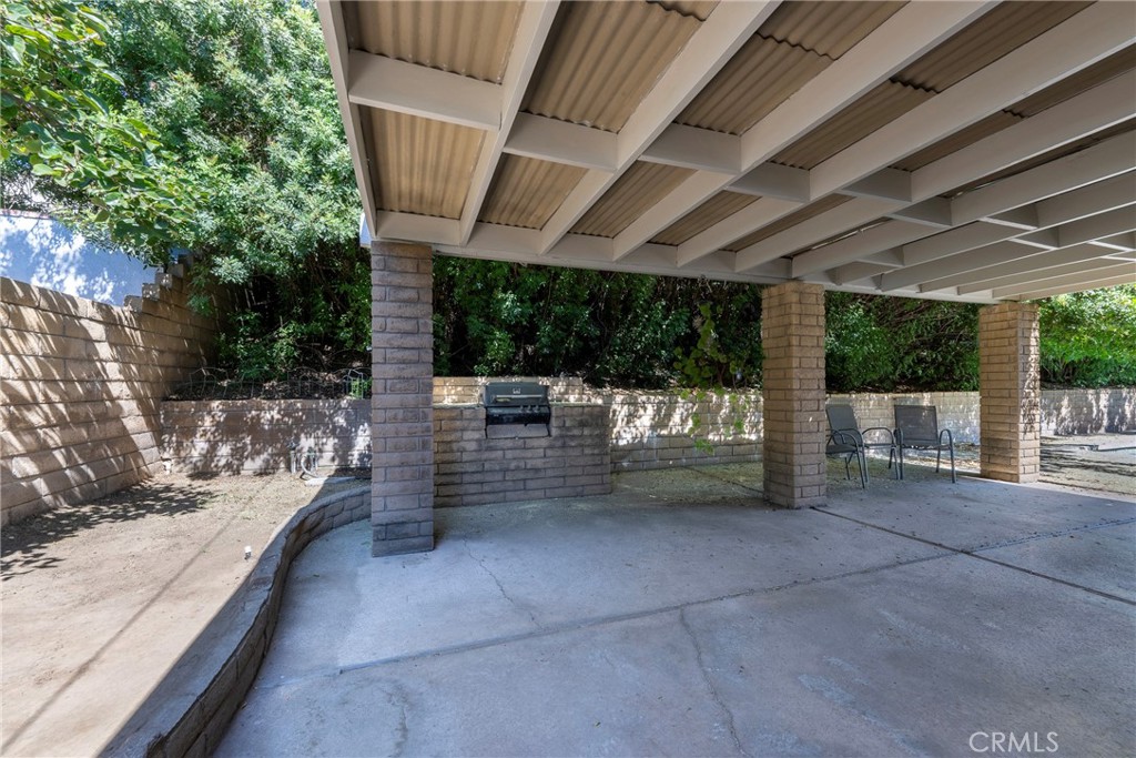 2248 Braeburn Avenue, Fullerton CA 92831 - photo 11
