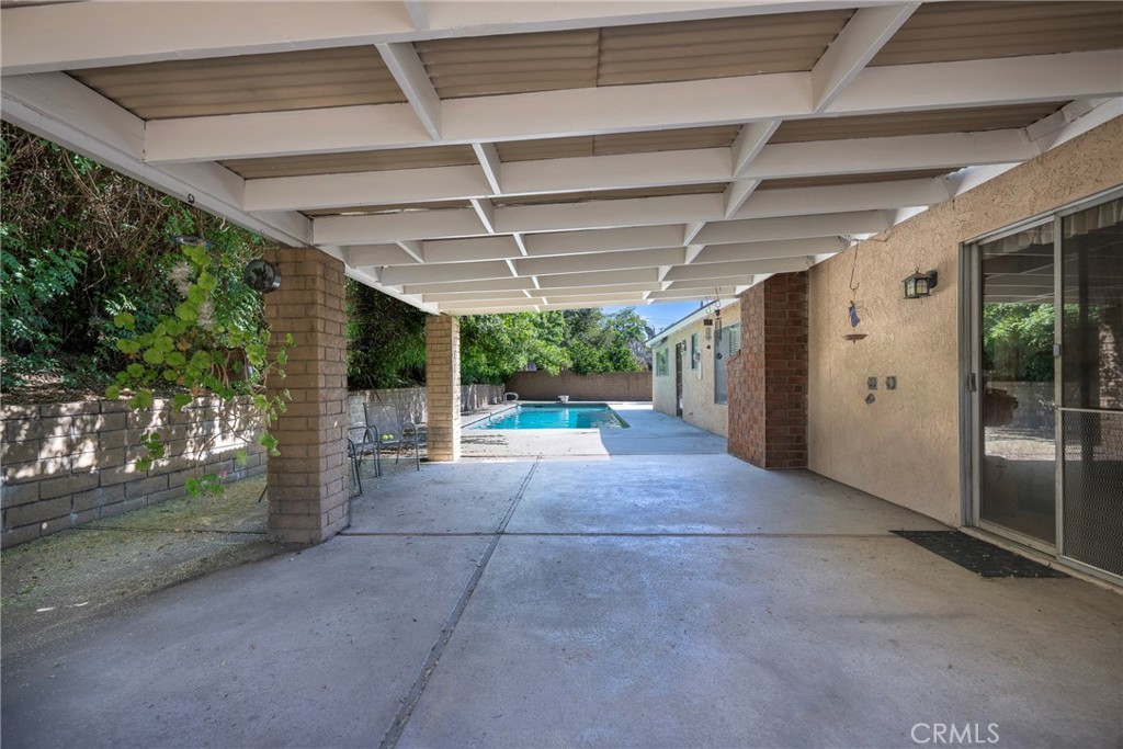 2248 Braeburn Avenue, Fullerton CA 92831 - photo 12