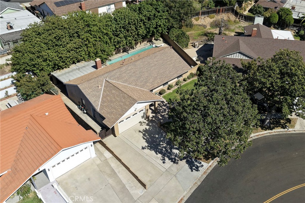 2248 Braeburn Avenue, Fullerton CA 92831 - photo 13