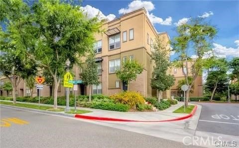 2251 Chaffee, Fullerton CA 92833 - photo 1