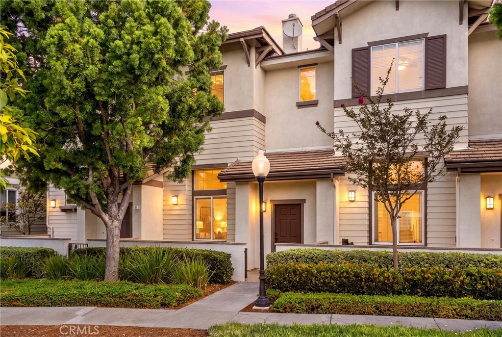 2252 Schlaepfer, Fullerton CA 92833 - photo 1